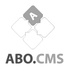 ABO.CMS