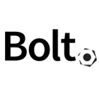 bolt.CMS
