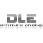 DLE