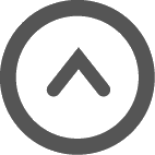 HostCMS
