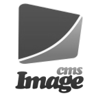 ImageCMS