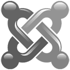 Joomla