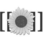 MediaWiki