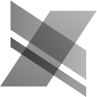 MODX
