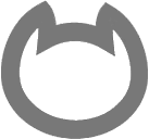 NetCat